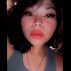 Trending @sweetqueen04 leaks Onlyfans videos and photos free 

 profile picture