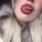 View sweetqueenn OnlyFans videos and photos for free 

 profile picture