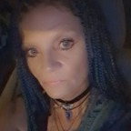 Download sweetredaphrodite5 OnlyFans videos and photos for free 

 profile picture