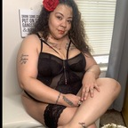 sweetredfantasy OnlyFans Leaked 

 profile picture