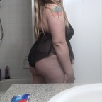 Free access to sweetsacredmiss (Sweetsacredmiss) Leaks OnlyFans 

 profile picture