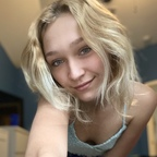 Free access to sweetsalemfree (Salem Free) Leak OnlyFans 

 profile picture
