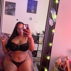 Download sweetsaltedcaramel OnlyFans videos and photos for free 

 profile picture