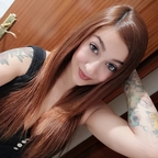 sweetsary (SweetSary) free OnlyFans Leaked Content 

 profile picture