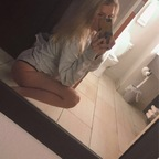 sweetsavanaa (little n sweet Sav 🍬) free OnlyFans Leaked Pictures and Videos 

 profile picture
