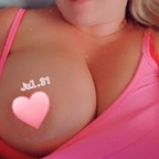 View sweetsecret345 OnlyFans content for free 

 profile picture