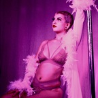Onlyfans free sweetseductivestar 

 profile picture