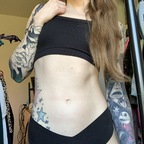 Download sweetsenpai89 OnlyFans videos and photos for free 

 profile picture