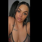 sweetserenity69 OnlyFans Leaked (49 Photos and 32 Videos) 

 profile picture