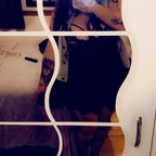 View sweetsexymama96 (Linsay) OnlyFans 158 Photos and 32 Videos for free 

 profile picture
