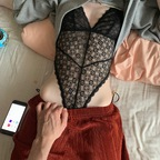 Download sweetsidekick OnlyFans content for free 

 profile picture