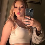Download sweetskyyy OnlyFans videos and photos free 

 profile picture