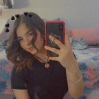 View ♡Sab (sweetsomber) OnlyFans 49 Photos and 32 Videos leaks 

 profile picture