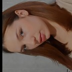 sweetsophi11 OnlyFans Leaks (195 Photos and 32 Videos) 

 profile picture