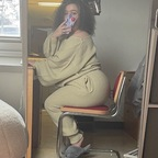 View sweetspicelulu OnlyFans content for free 

 profile picture