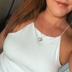 Hot @sweetspicy93 leaks Onlyfans gallery free 

 profile picture