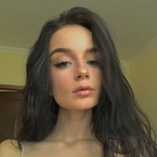 Free access to @sweetstacy23 (🇺🇦 Sweet Stacy 💞) Leak OnlyFans 

 profile picture
