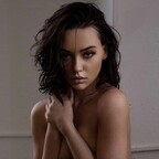 sweetstassi OnlyFans Leaks (205 Photos and 49 Videos) 

 profile picture