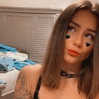 sweetstickybuns (Cici) free OnlyFans Leaked Pictures and Videos 

 profile picture