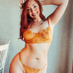 View sweetstrawberrywine OnlyFans content for free 

 profile picture
