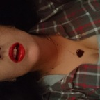 Get Free access to @sweetsunnny (Sunny) Leaks OnlyFans 

 profile picture