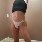 sweetsunshine-75 OnlyFans Leak (49 Photos and 32 Videos) 

 profile picture