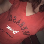 sweetsurprises69 OnlyFans Leak (49 Photos and 32 Videos) 

 profile picture