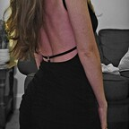 Download sweetsurrenderbbc OnlyFans videos and photos for free 

 profile picture