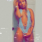 Onlyfans leaks sweetszzs 

 profile picture