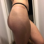 Onlyfans leaks sweettany 

 profile picture