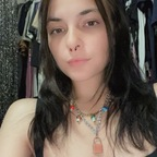 Get Free access to @sweettara2 (sweettara2) Leak OnlyFans 

 profile picture
