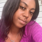 New @sweetteaxxx leaked Onlyfans videos for free 

 profile picture