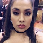 New @sweettee32 leaks Onlyfans gallery free 

 profile picture