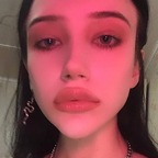 Get Free access to @sweettmelisssa (Melisa) Leaks OnlyFans 

 profile picture