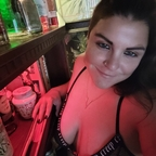 Download sweetv413 OnlyFans videos and photos free 

 profile picture