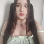 sweetvampire OnlyFans Leaked 

 profile picture