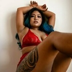 sweetvistaken (Sweet V) free OnlyFans Leaked Videos and Pictures 

 profile picture