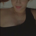 sweetvngel (Angie) OnlyFans Leaked Pictures and Videos 

 profile picture