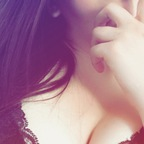 Free access to sweetwhitepearlmexican (Beauty white pearl) Leak OnlyFans 

 profile picture