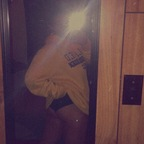 Download sweetxbee OnlyFans content free 

 profile picture