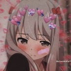 sweetxmagenta OnlyFans Leaked 

 profile picture