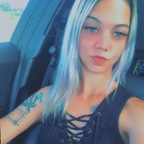 Download sweetxspicyx OnlyFans videos and photos for free 

 profile picture