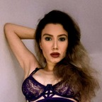View sweety_leyafree (🇺🇦Sweety Leya💦) OnlyFans 367 Photos and 32 Videos gallery 

 profile picture