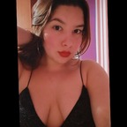 View MICKI💋 (sweetydancer) OnlyFans 49 Photos and 32 Videos gallery 

 profile picture
