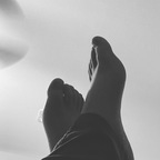 View sweetyft (Yesenia) OnlyFans 57 Photos and 32 Videos gallery 

 profile picture