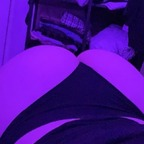 Onlyfans free sweetylittle 

 profile picture