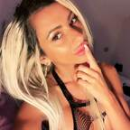 sweetysavip OnlyFans Leaked Photos and Videos 

 profile picture