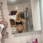 Download swenes OnlyFans videos and photos free 

 profile picture