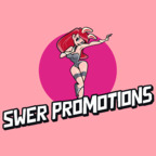 Download swerpromotions OnlyFans content free 

 profile picture