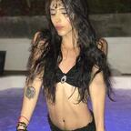 Get Free access to swetkatty (Maria fernanda Gaviria puerta) Leaks OnlyFans 

 profile picture